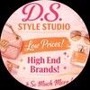 dsstylestudio